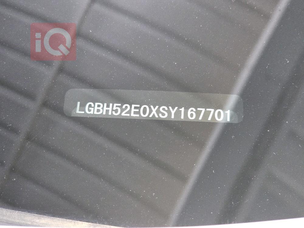 نیسان سێنترا